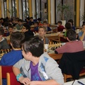 IMG 6456