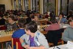 IMG 6456