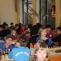 IMG 6457