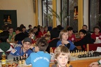 IMG 6457