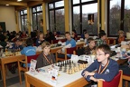 IMG 6458
