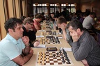 IMG 3733