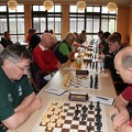 IMG 3736