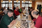 IMG 3736