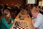 IMG 3740