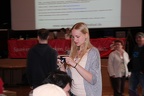 IMG 3741