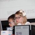 IMG 3745