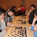IMG 3746