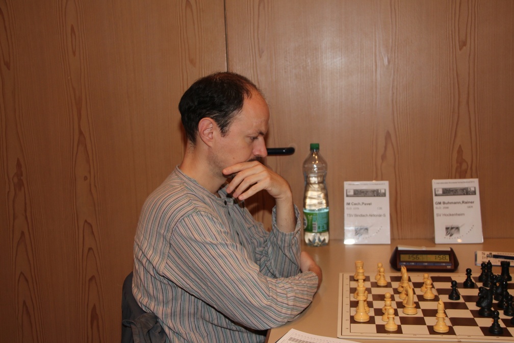 IMG 3552