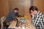 IMG 3597