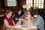 IMG 3599