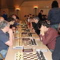 IMG 3607
