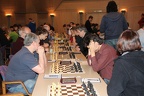 IMG 3607