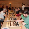 IMG 3609