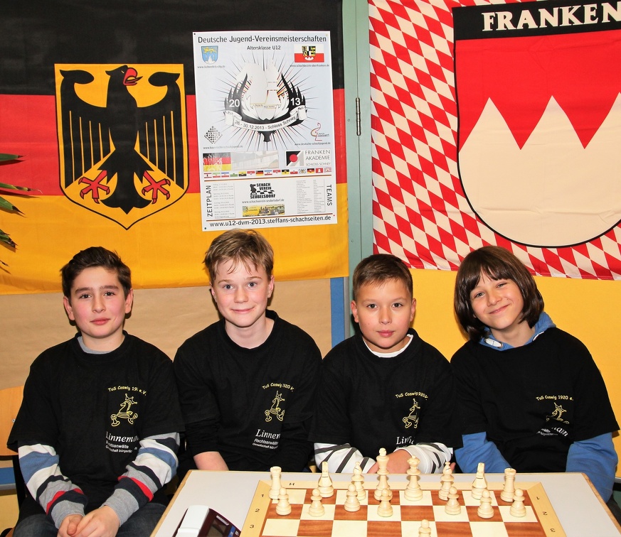 coswig 1