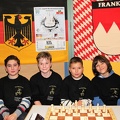 coswig 1