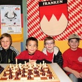 IMG 6162
