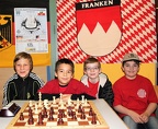 IMG 6162
