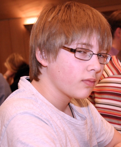 _MG_6305.JPG