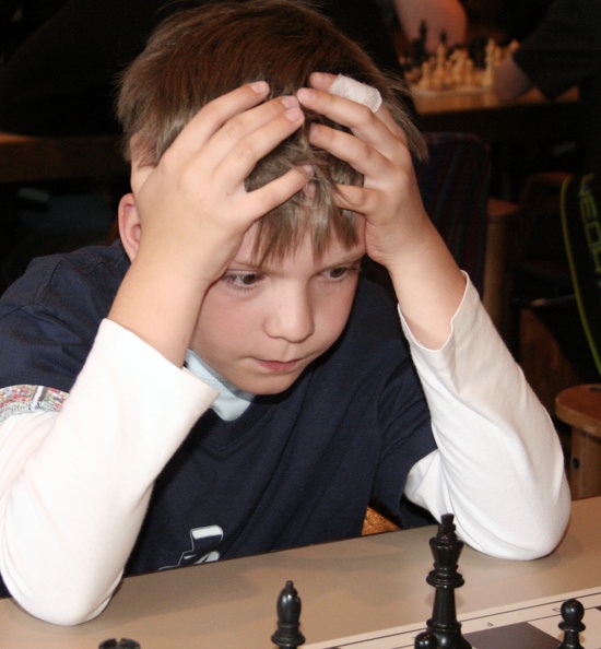 _MG_6020.JPG