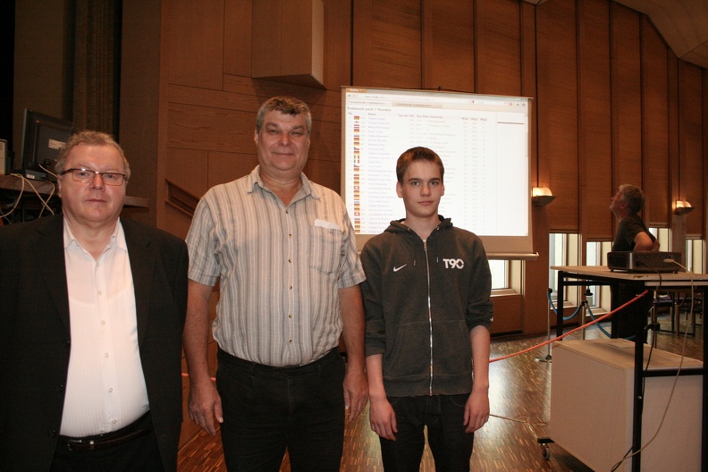 _MG_6405.JPG