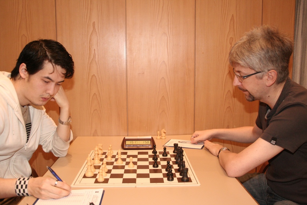  MG 6234
