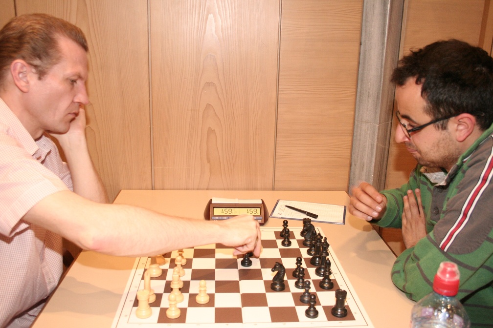 MG 6238