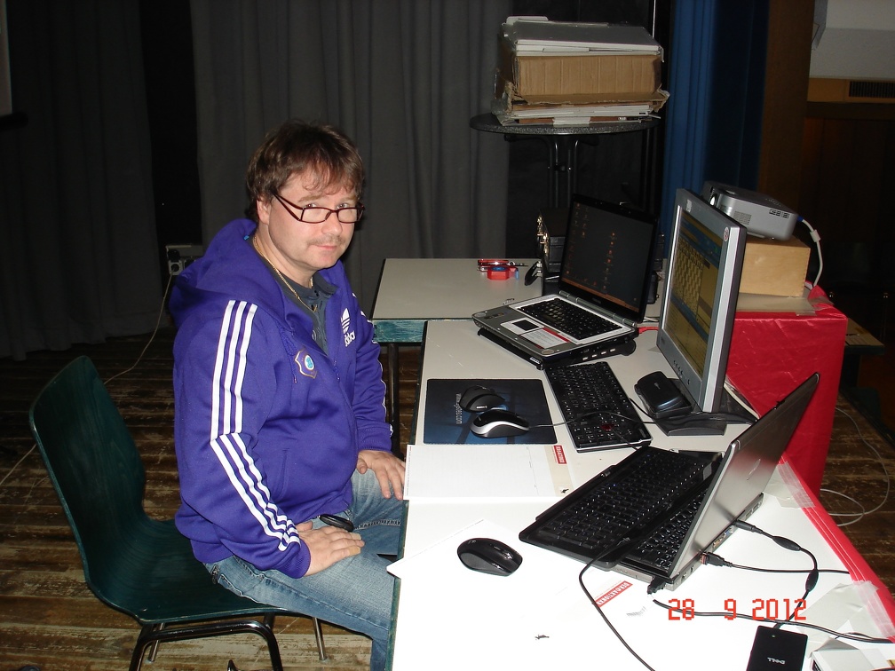 DSC04660
