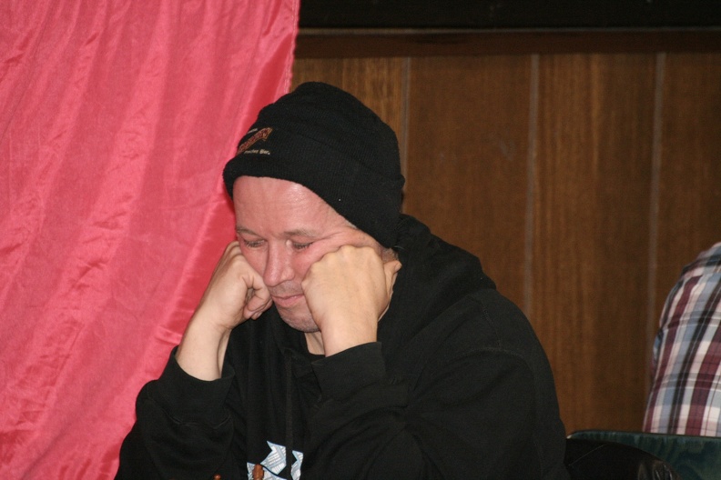 MG 7409 - _MG_7409.JPG _MG_7409.JPG