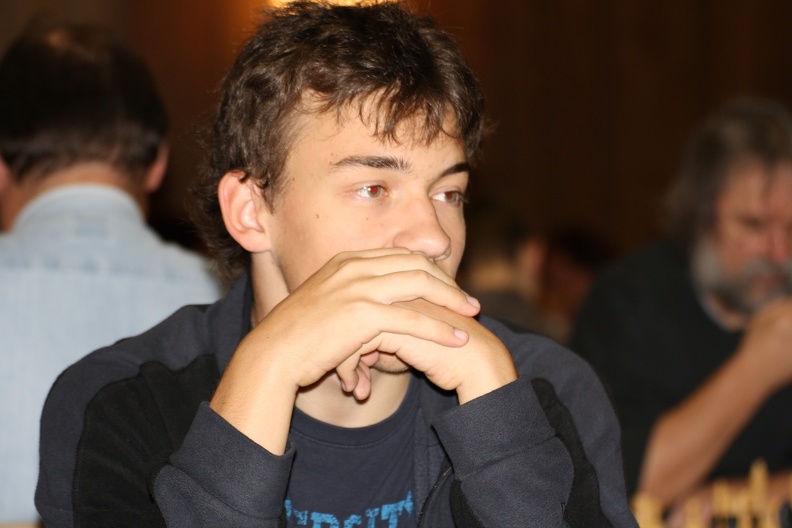 IMG 6525 - IMG_6525.JPG IMG_6525.JPG