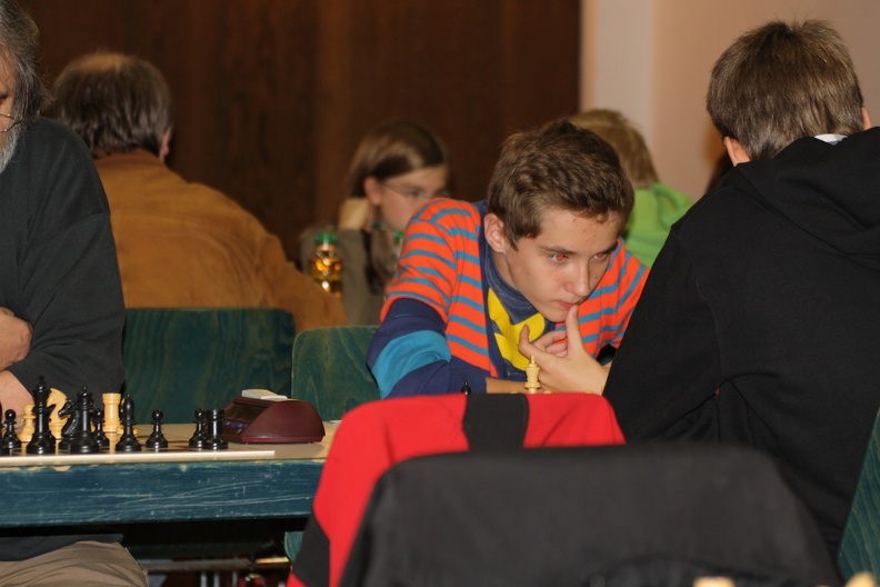 IMG 6526 - IMG_6526.JPG IMG_6526.JPG
