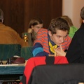 IMG 6526