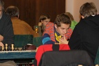 IMG 6526