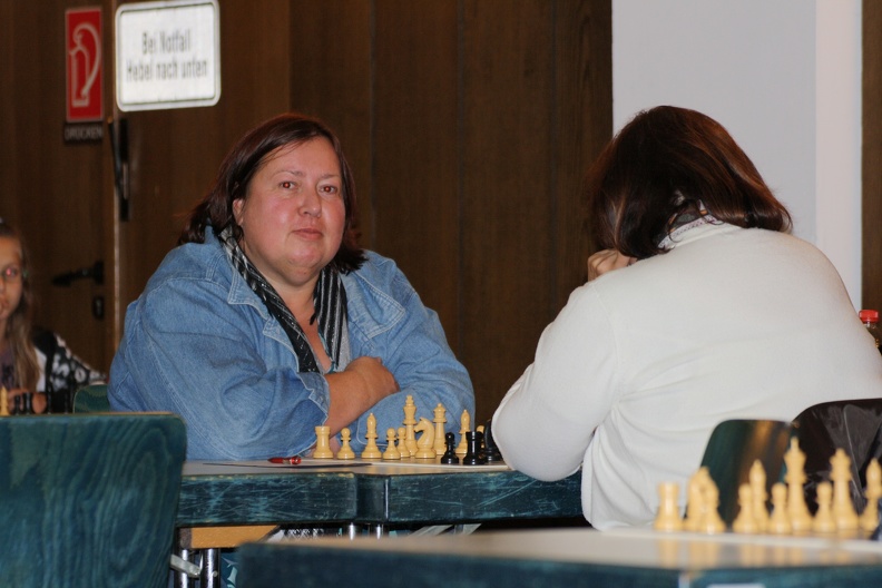 IMG 6531 - IMG_6531.JPG IMG_6531.JPG
