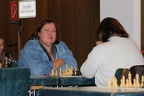 IMG 6531