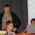 IMG 6533