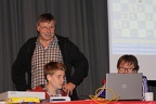 IMG 6533