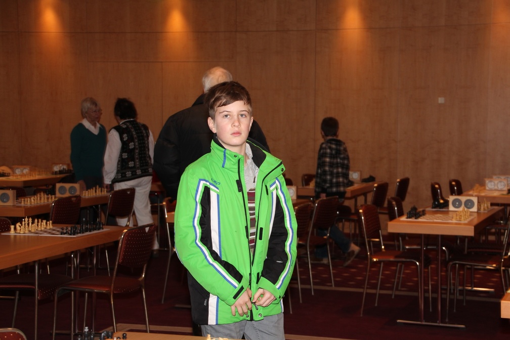 IMG 1652