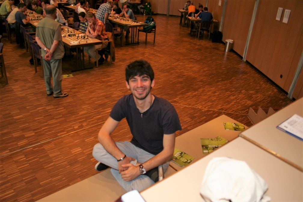 IMG 3727