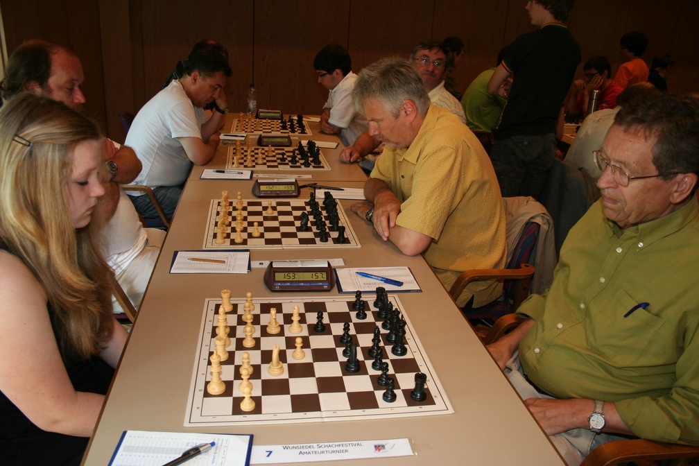IMG 3788