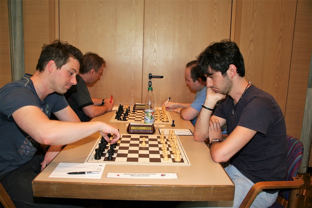 IMG 3738