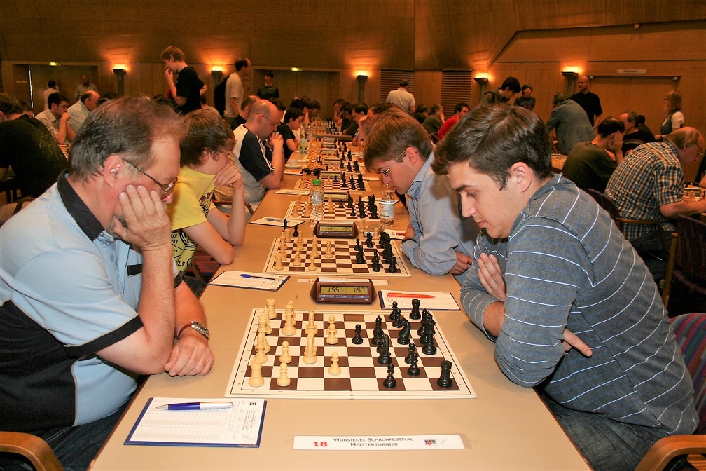 IMG 3777