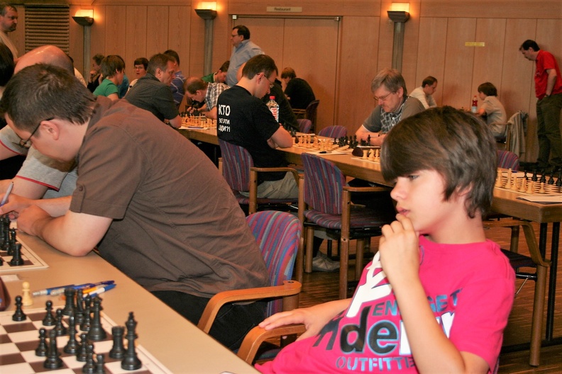 IMG_3616.JPG