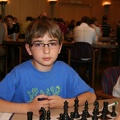 IMG 3765