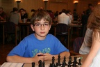 IMG 3765