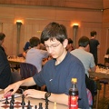 IMG 3766