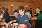 IMG 3766