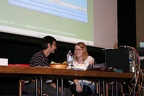IMG 3768
