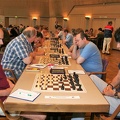 IMG 3686