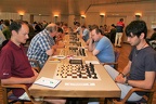 IMG 3686